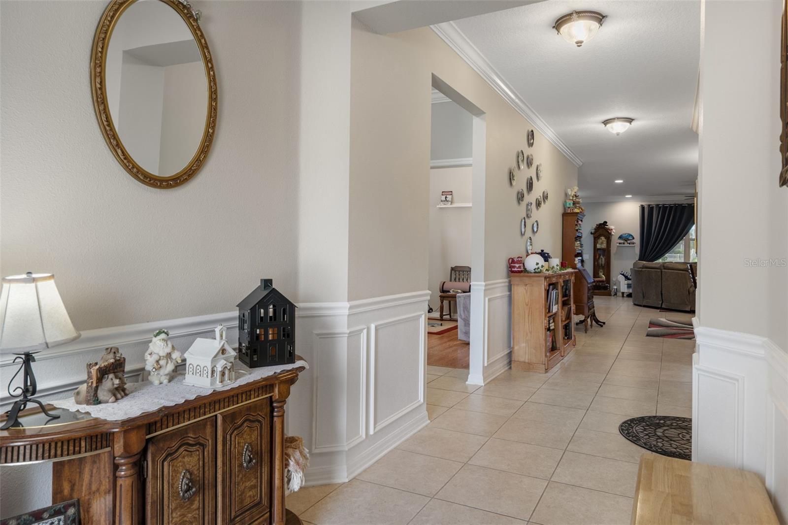 18730 Cortes Creek Blvd, Spring Hill, FL 34610 photo
