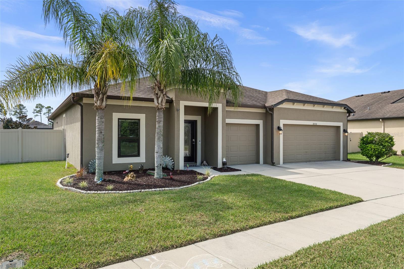 18730 Cortes Creek Blvd, Spring Hill, FL 34610 photo