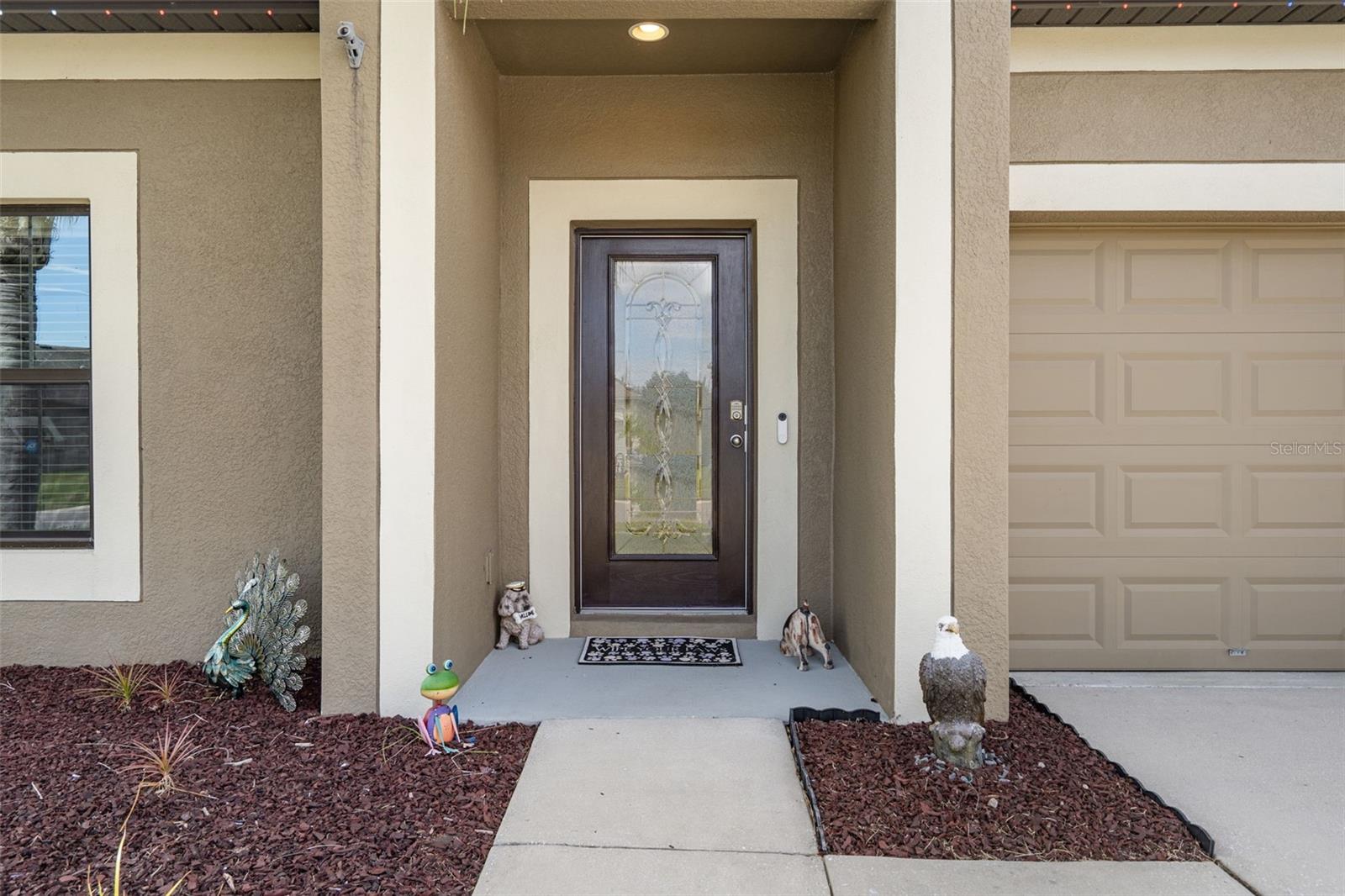 18730 Cortes Creek Blvd, Spring Hill, FL 34610 photo