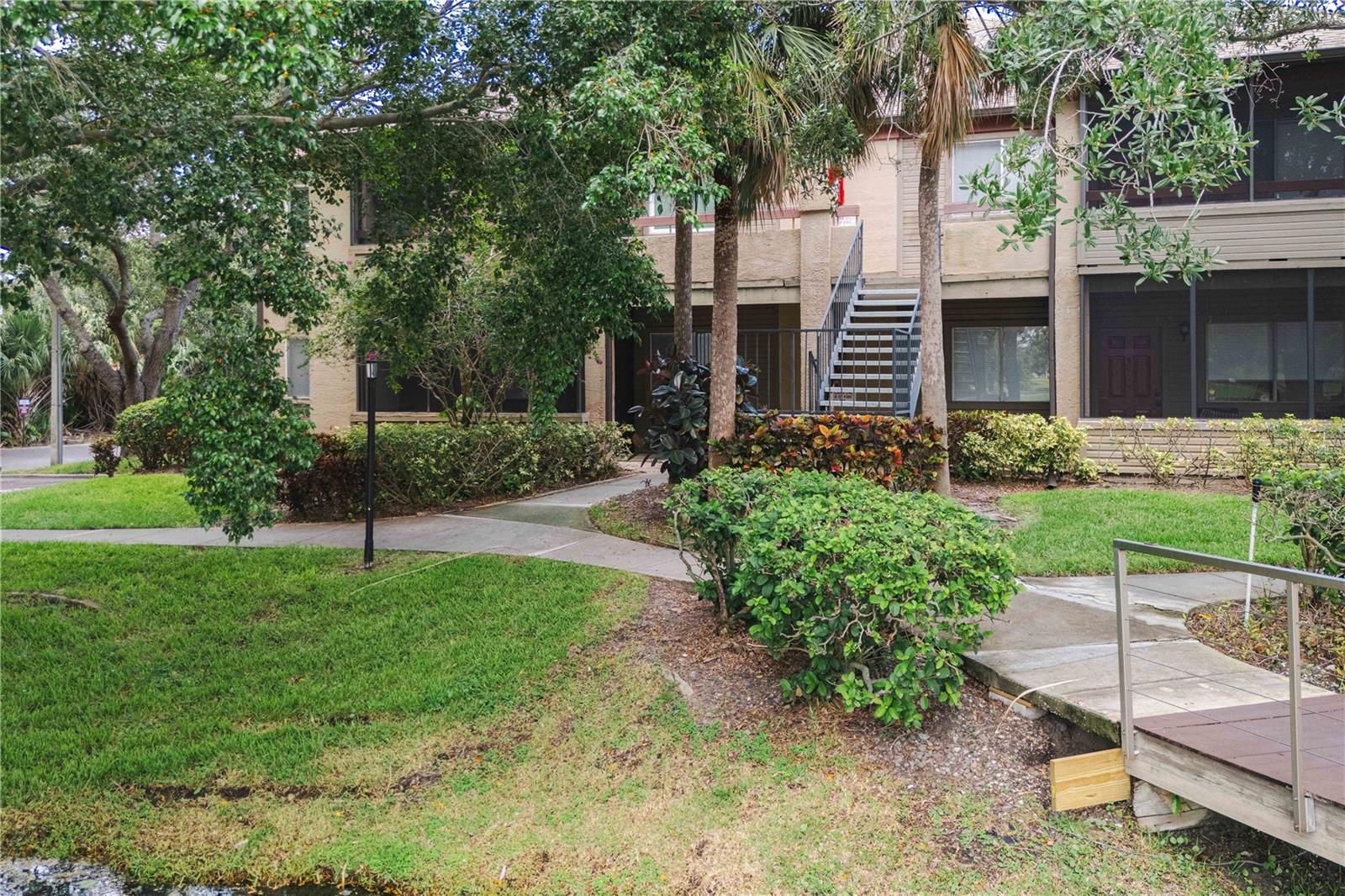 10263 Gandy Blvd, Saint Petersburg, FL 33702