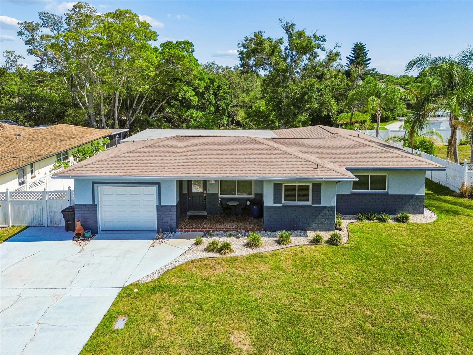 3282 Honeysuckle Rd, Largo, FL 33770 photo