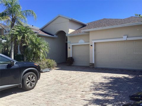 Single Family Residence in SARASOTA FL 6655 38TH LANE.jpg