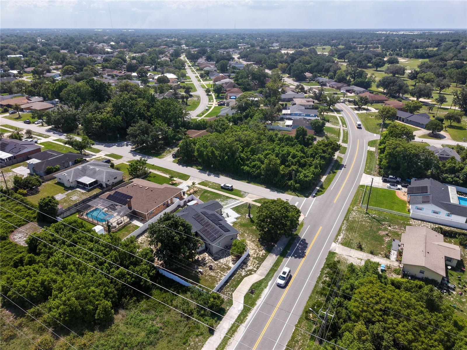 2067 E Barlington Dr, Deltona, FL 32725 photo