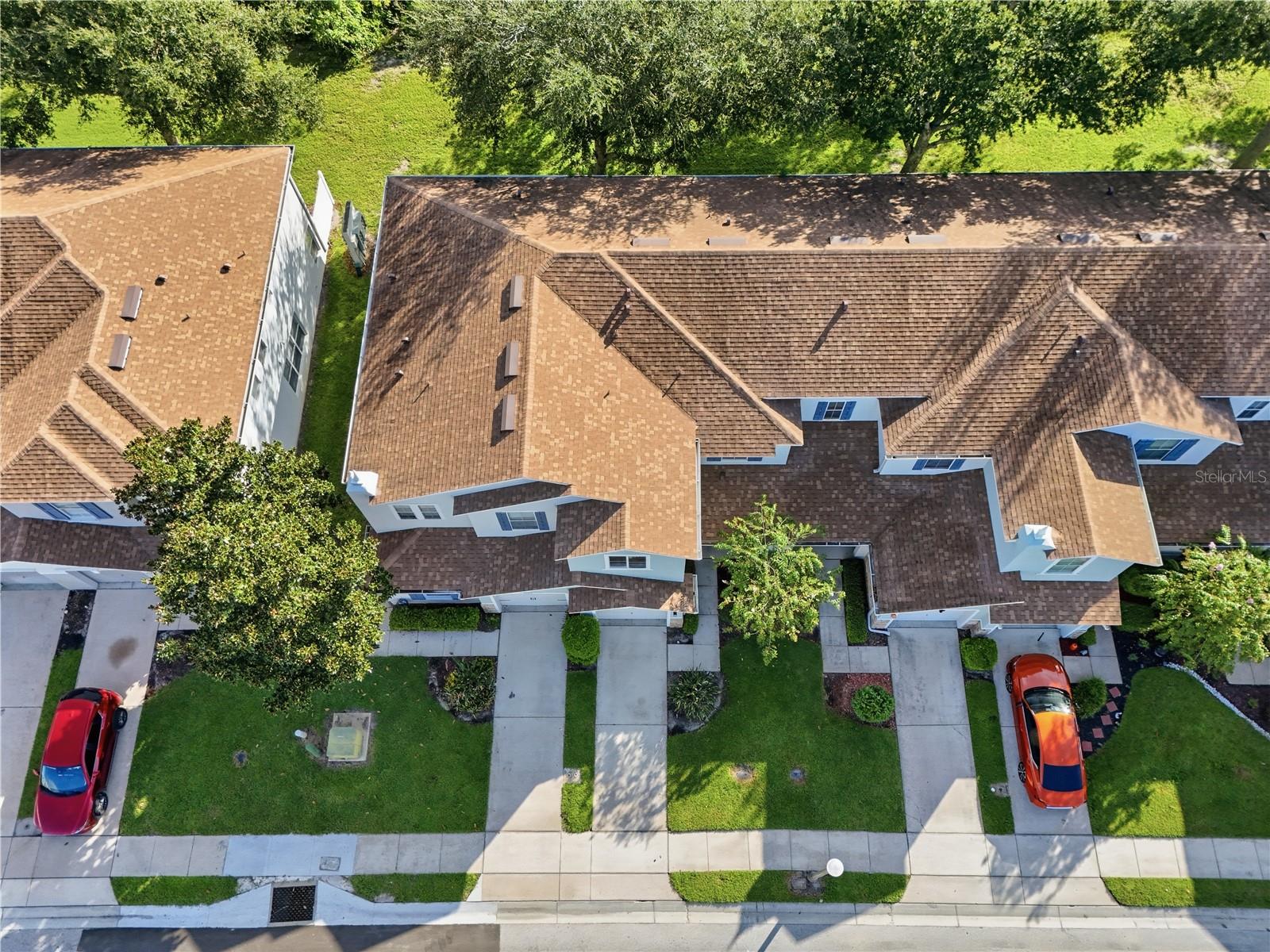 2591 Aventurine St, Kissimmee, FL 34744 photo