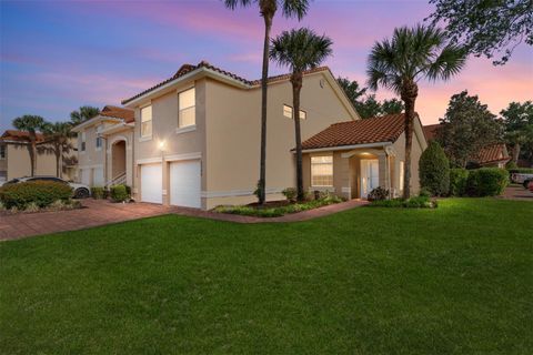 Condominium in OXFORD FL 5340 EDGEWATER WAY #1.jpg