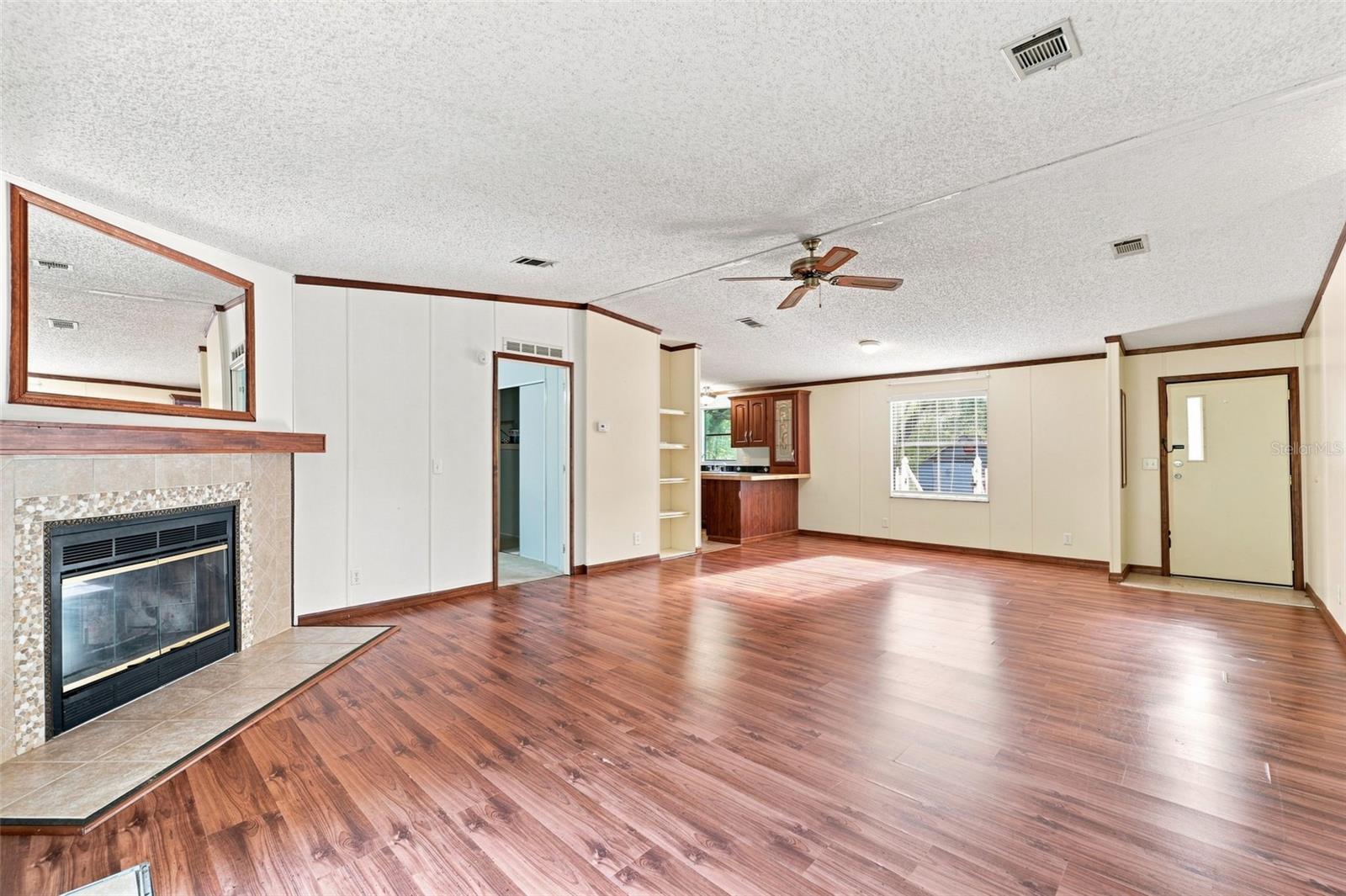 4311 Culbreath Rd, Brooksville, FL 34601 photo