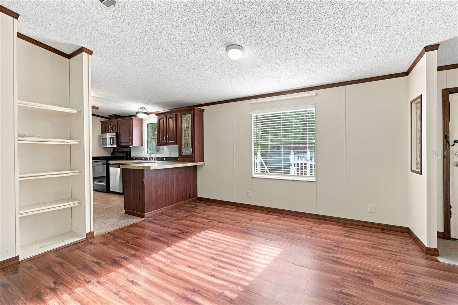 4311 Culbreath Rd, Brooksville, FL 34601 photo