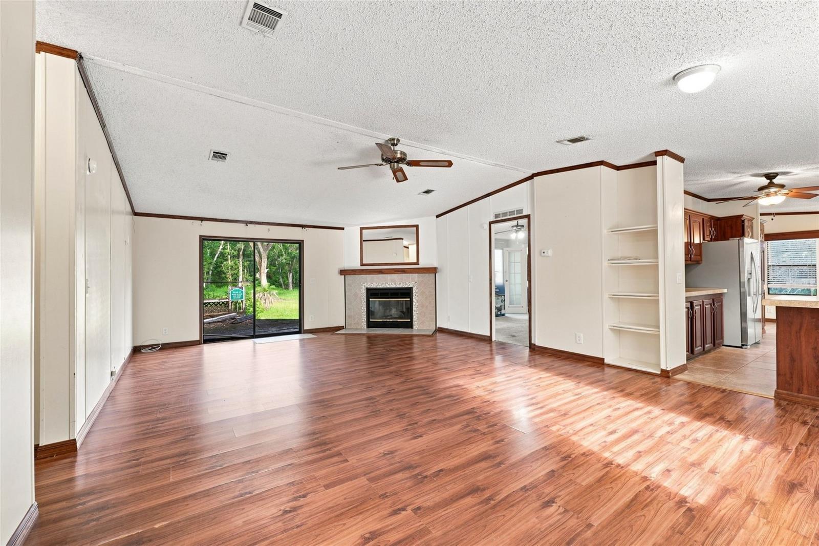 4311 Culbreath Rd, Brooksville, FL 34601 photo