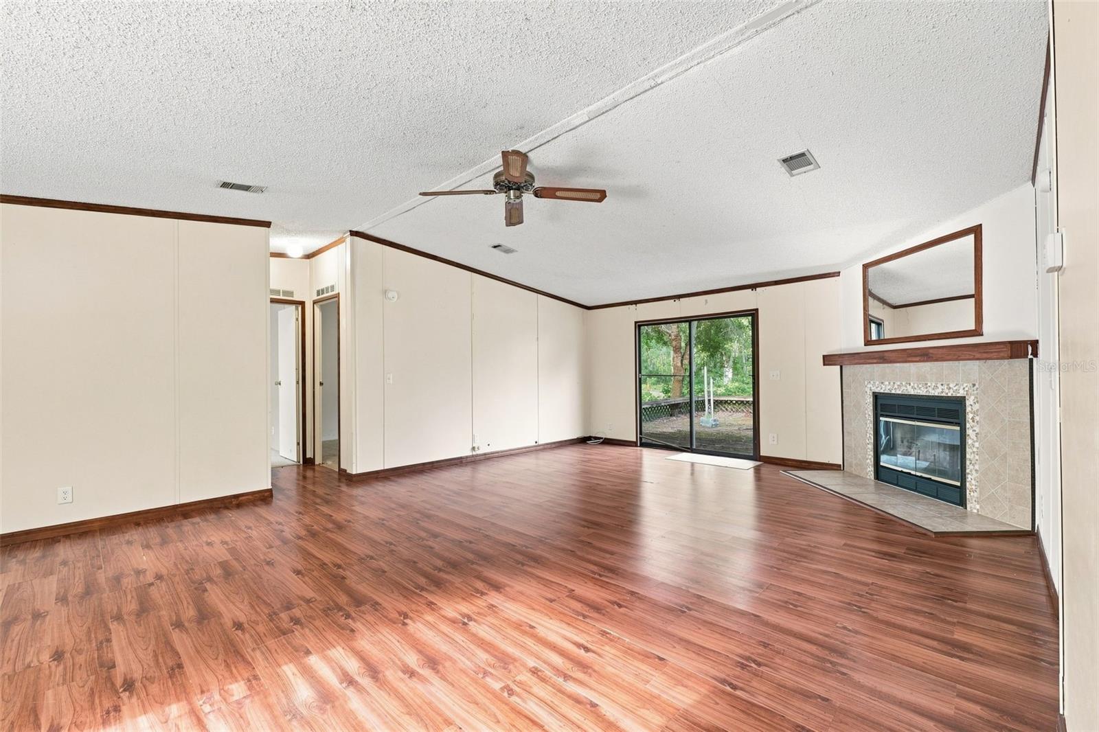 4311 Culbreath Rd, Brooksville, FL 34601 photo