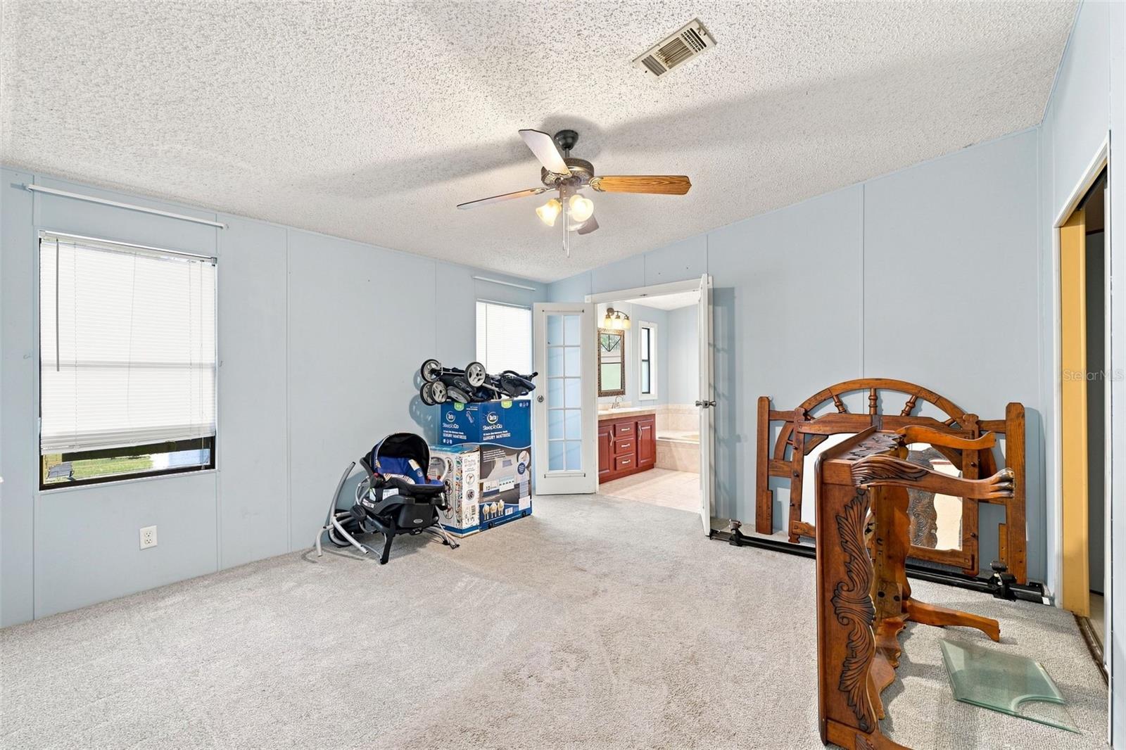 4311 Culbreath Rd, Brooksville, FL 34601 photo