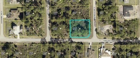  in LEHIGH ACRES FL 236 PINOLA AVENUE 10.jpg