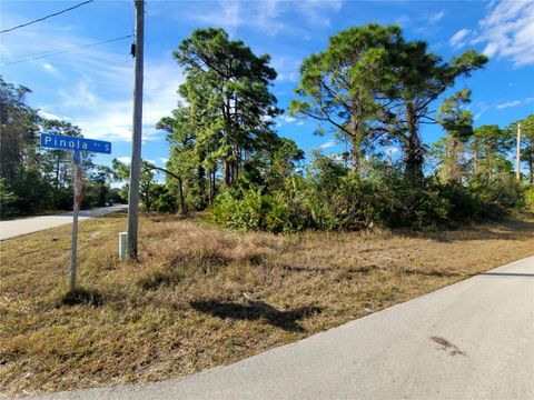  in LEHIGH ACRES FL 236 PINOLA AVENUE.jpg