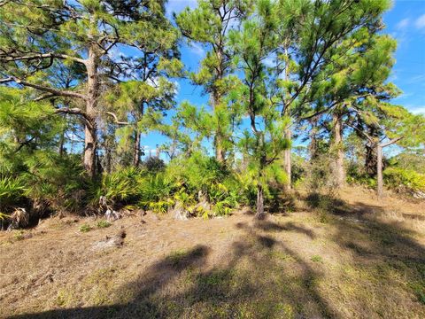  in LEHIGH ACRES FL 236 PINOLA AVENUE 4.jpg