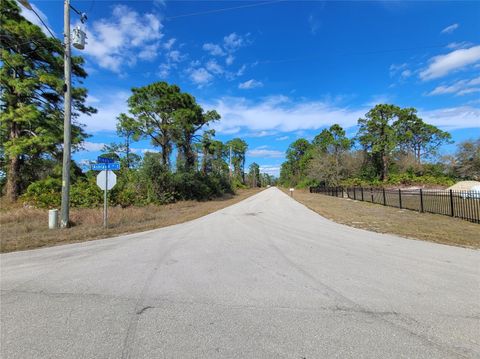  in LEHIGH ACRES FL 236 PINOLA AVENUE 2.jpg