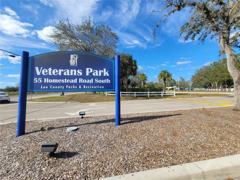  in LEHIGH ACRES FL 236 PINOLA AVENUE 7.jpg