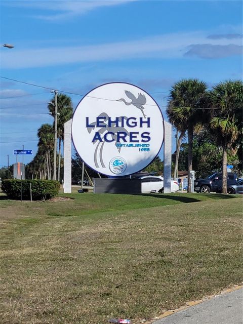  in LEHIGH ACRES FL 236 PINOLA AVENUE 8.jpg