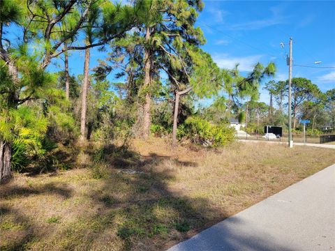  in LEHIGH ACRES FL 236 PINOLA AVENUE 5.jpg