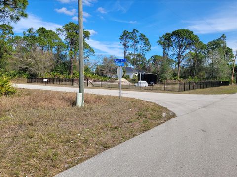  in LEHIGH ACRES FL 236 PINOLA AVENUE 3.jpg