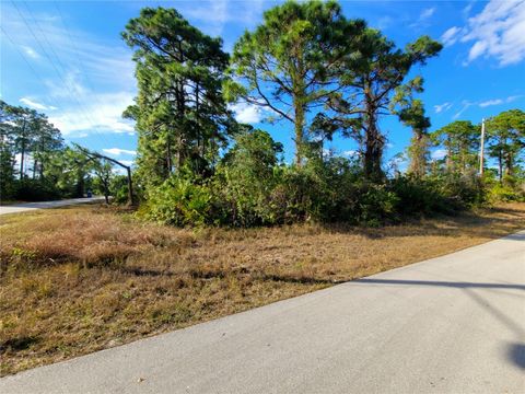  in LEHIGH ACRES FL 236 PINOLA AVENUE 1.jpg
