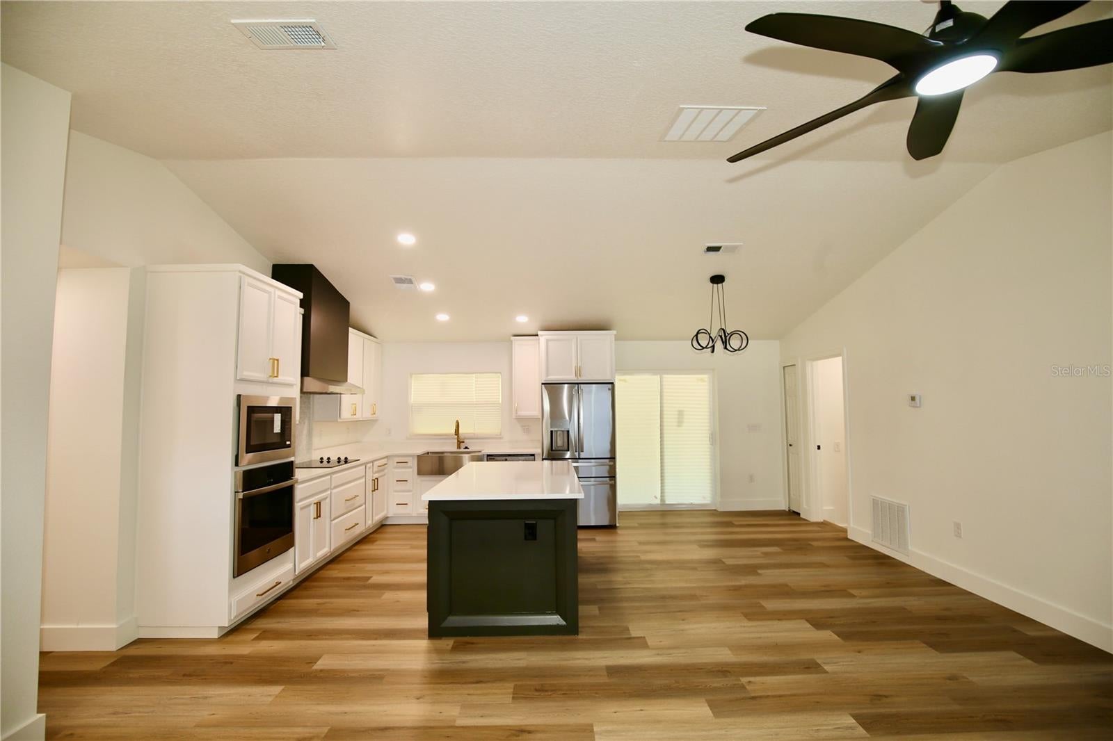 2235 Wautoma Pl, Orlando, FL 32818 photo