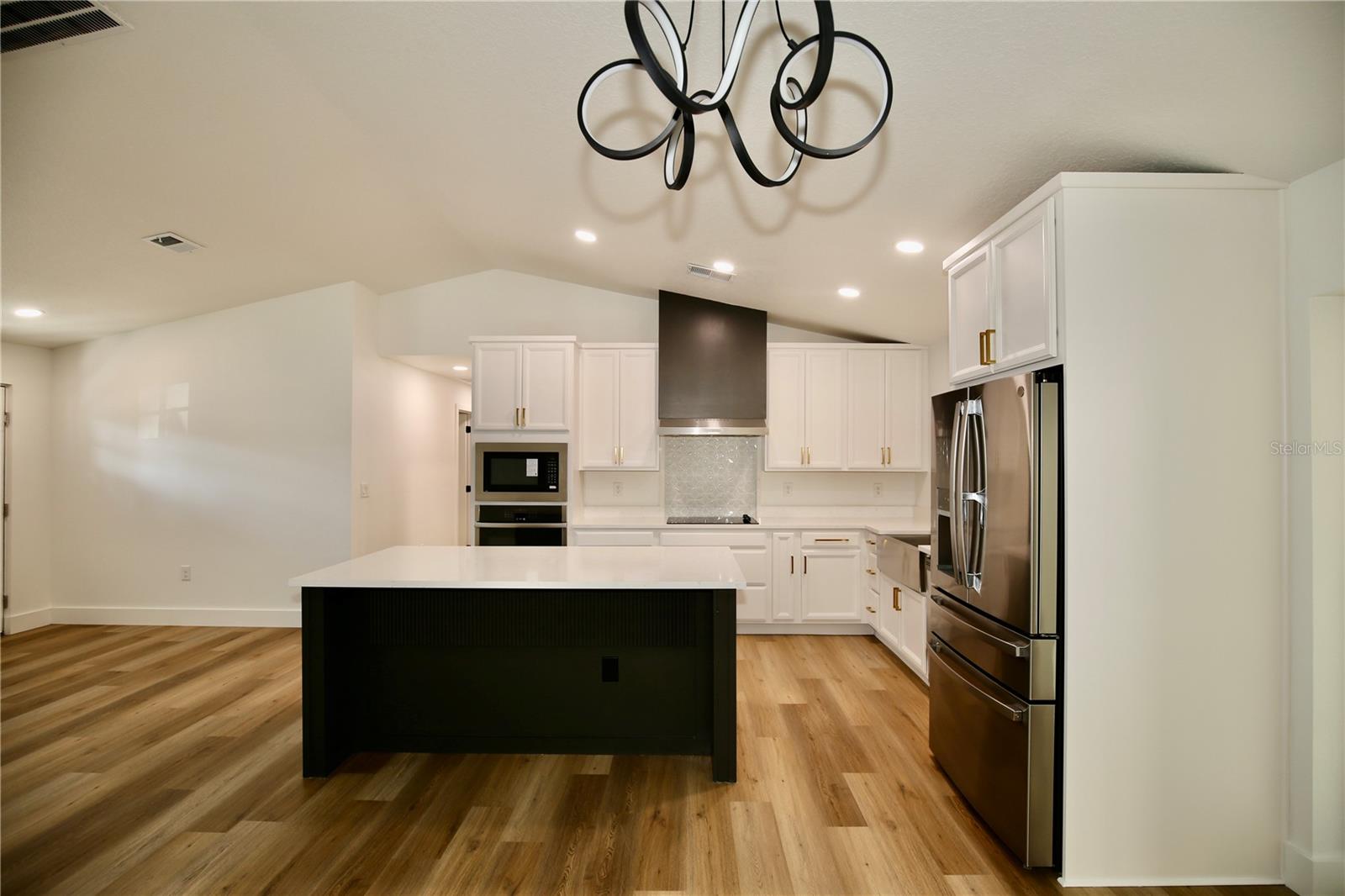 2235 Wautoma Pl, Orlando, FL 32818 photo