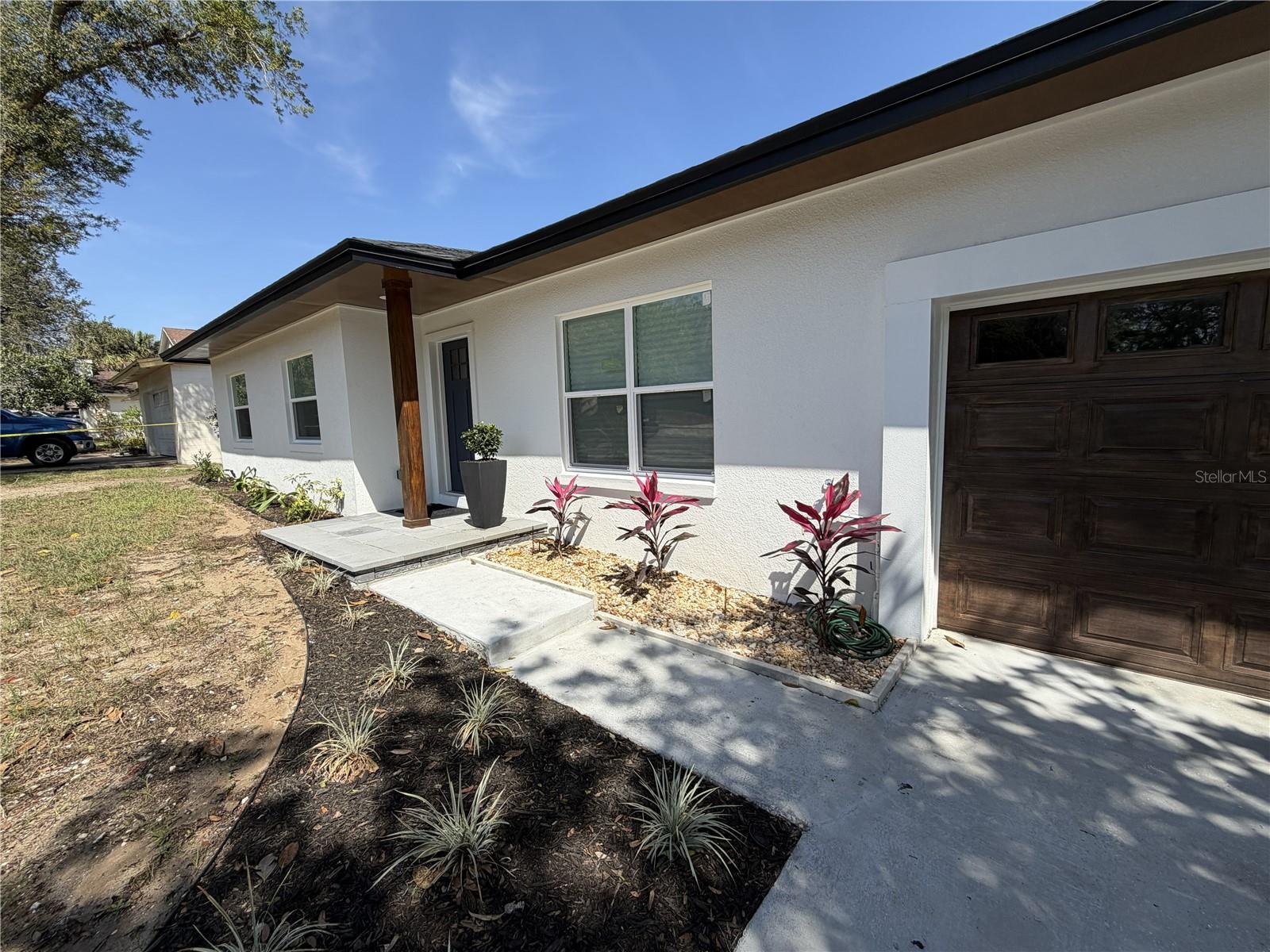 2235 Wautoma Pl, Orlando, FL 32818 photo
