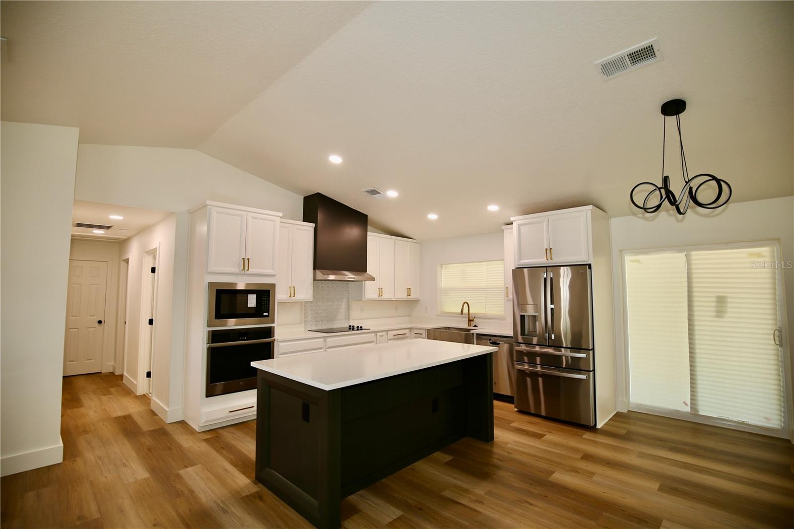 2235 Wautoma Pl, Orlando, FL 32818 photo