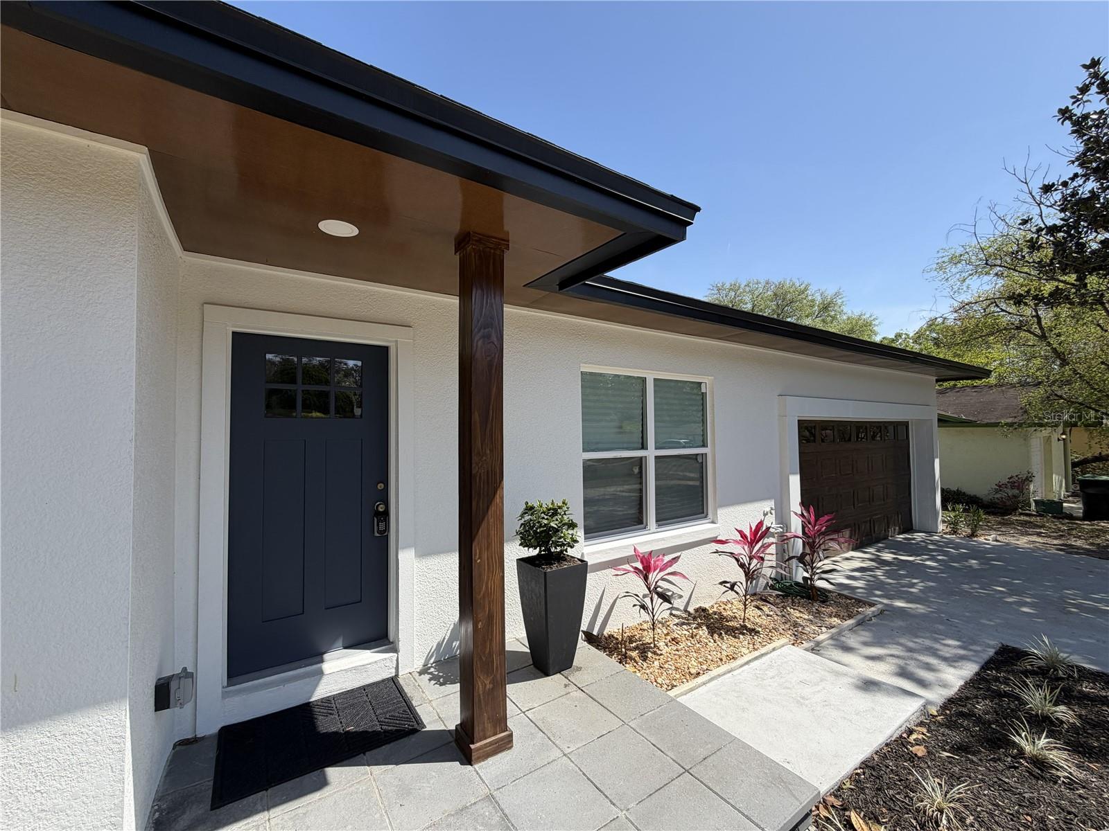 2235 Wautoma Pl, Orlando, FL 32818 photo
