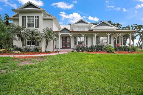 Single Family Residence in ASTATULA FL 15104 COUNTY ROAD 48.jpg