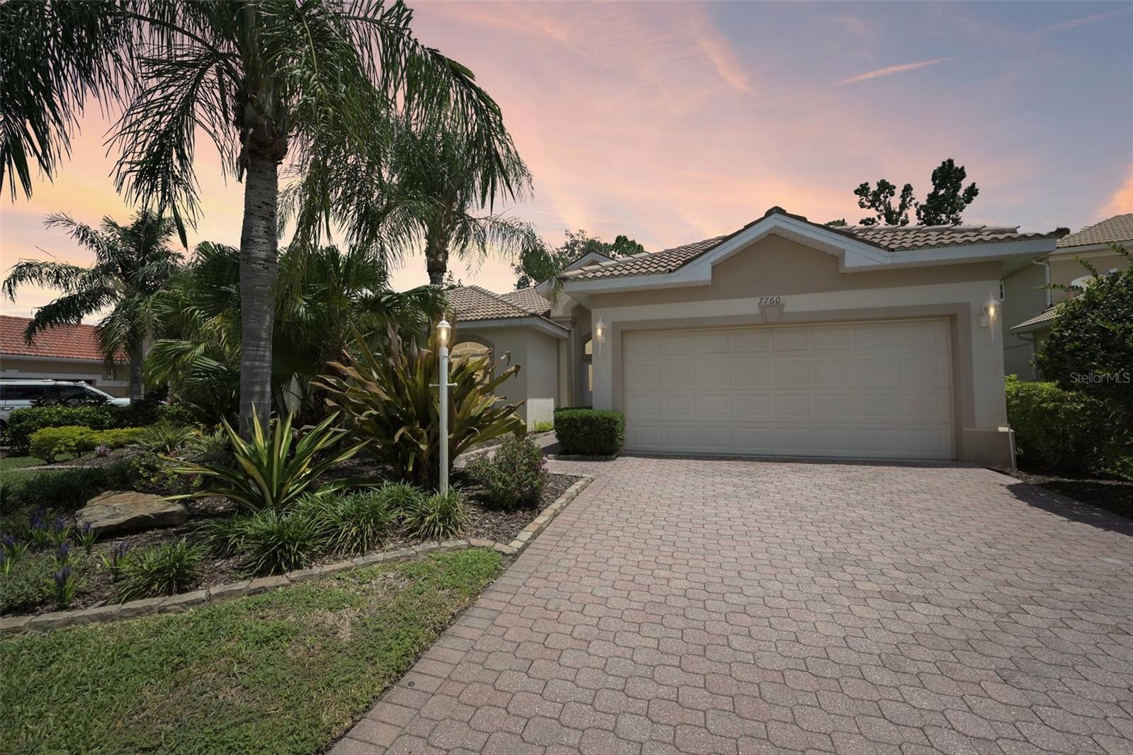 7760 Us Open Loop, Lakewood Ranch, FL 34202 photo