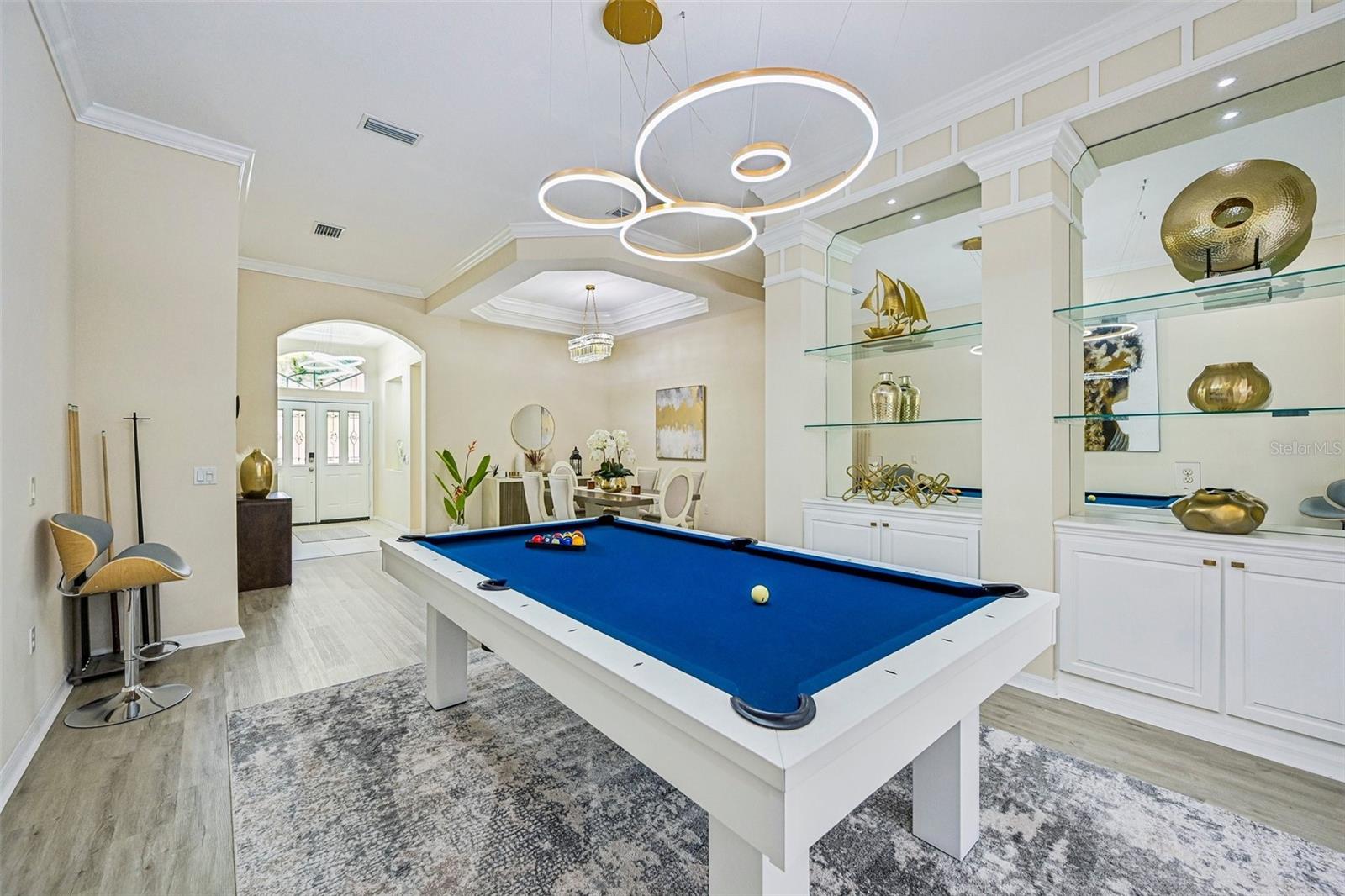 7760 Us Open Loop, Lakewood Ranch, FL 34202 photo
