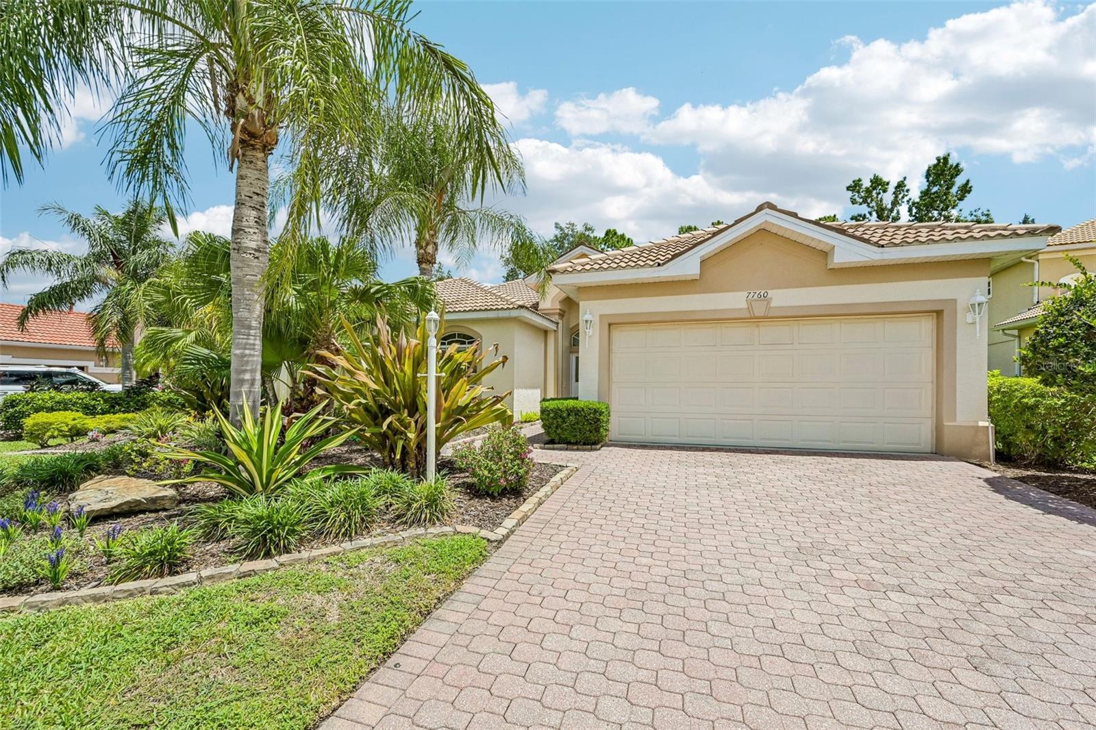 7760 Us Open Loop, Lakewood Ranch, FL 34202 photo