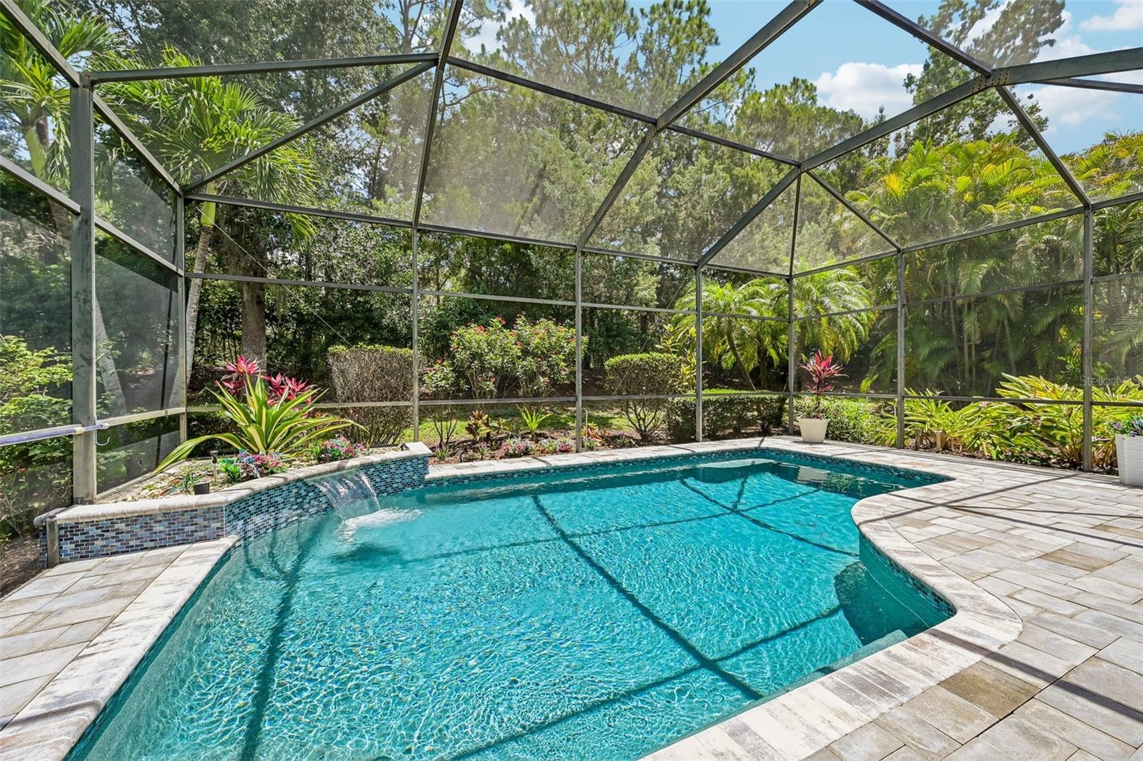 7760 Us Open Loop, Lakewood Ranch, FL 34202 photo