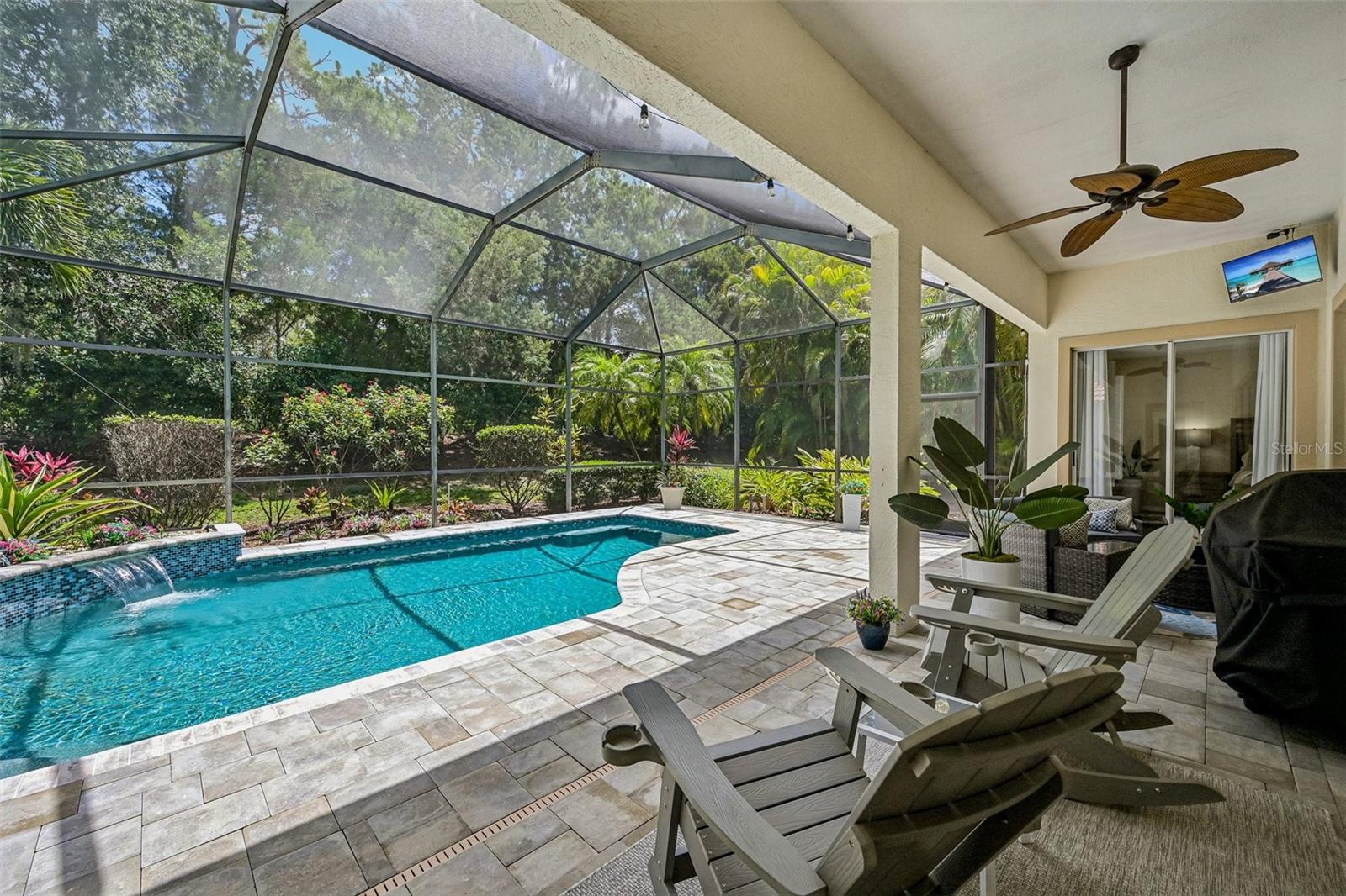 7760 Us Open Loop, Lakewood Ranch, FL 34202 photo