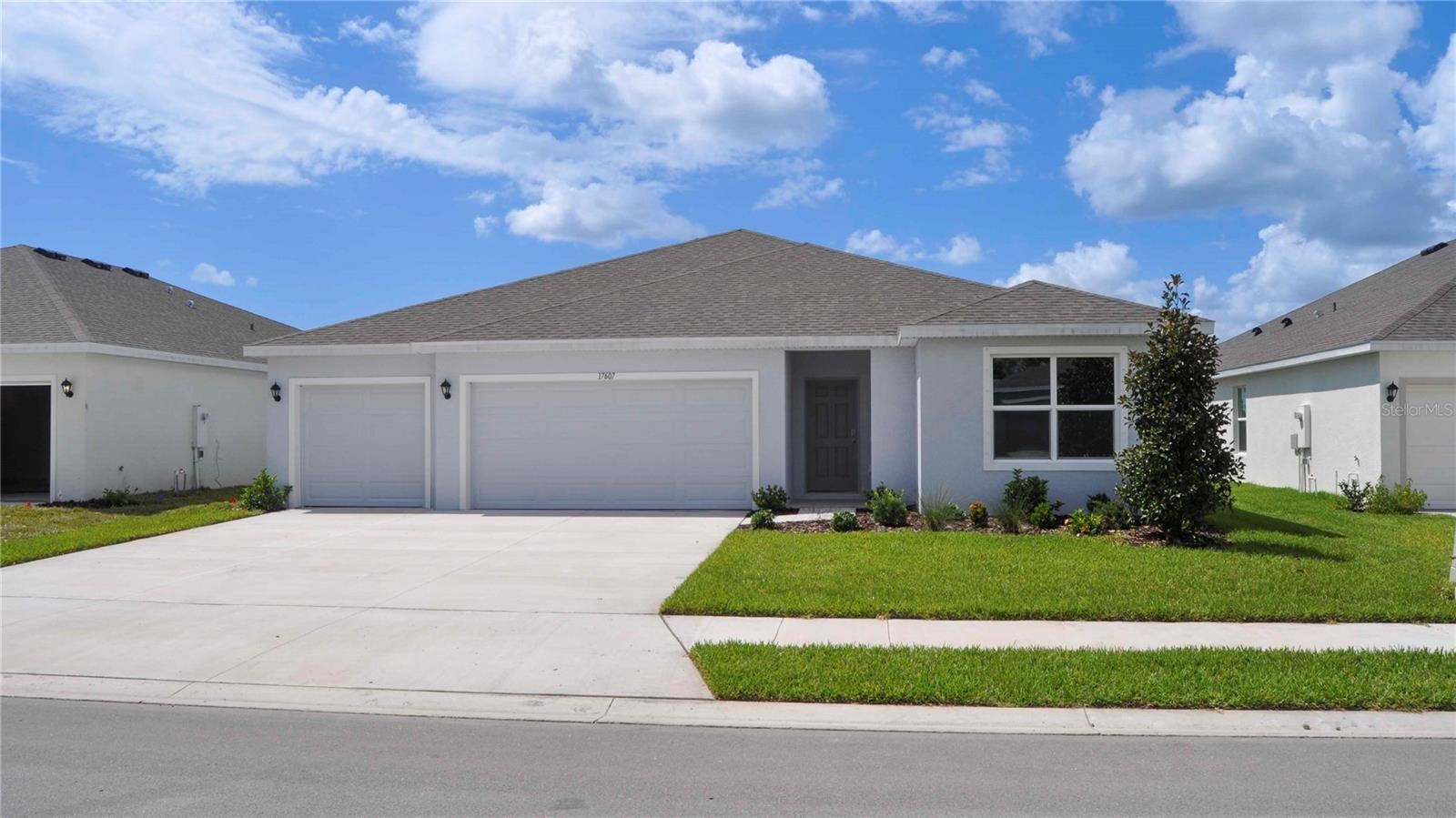 17607 Whiskey Creek Trl, Parrish, FL 34219