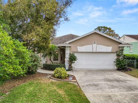 Single Family Residence in LAKELAND FL 2616 FAIRMOUNT AVENUE.jpg