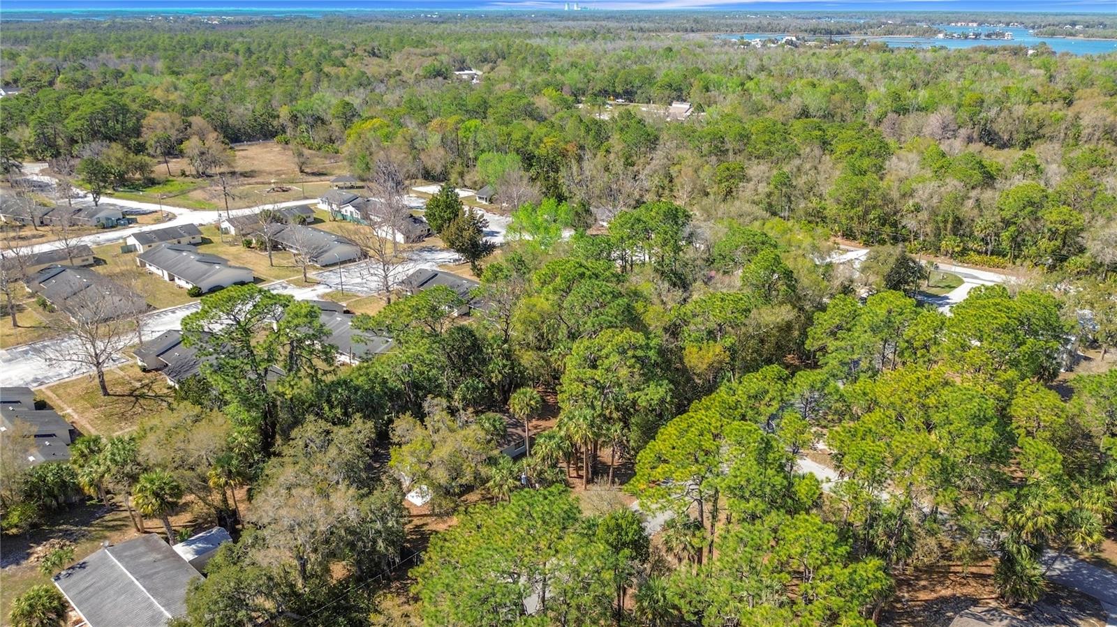 416 N Hourglass Terrace, Crystal River, FL 34429 photo