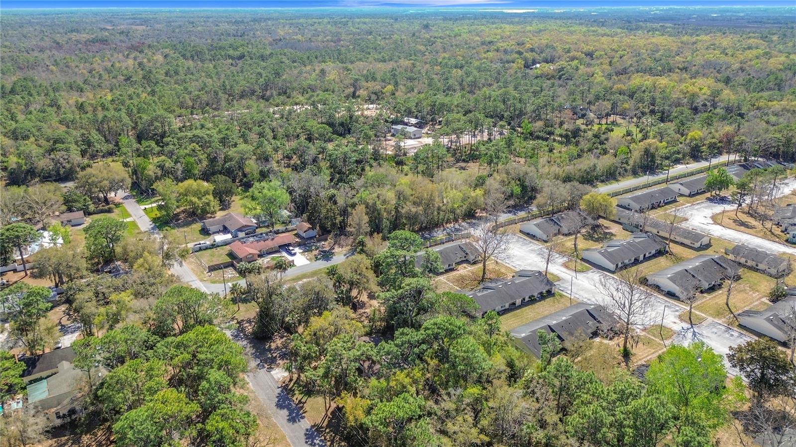 416 N Hourglass Terrace, Crystal River, FL 34429 photo