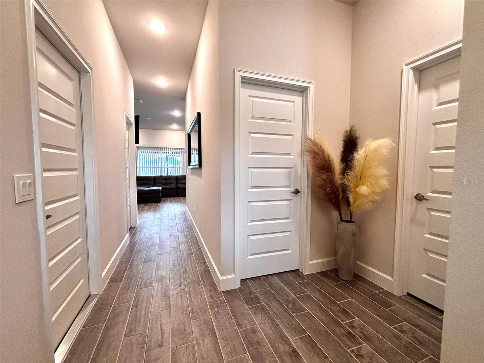 11801 Sunder Berry St, Hudson, FL 34667 photo