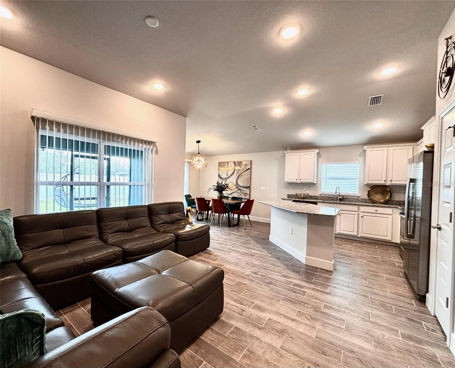 11801 Sunder Berry St, Hudson, FL 34667 photo