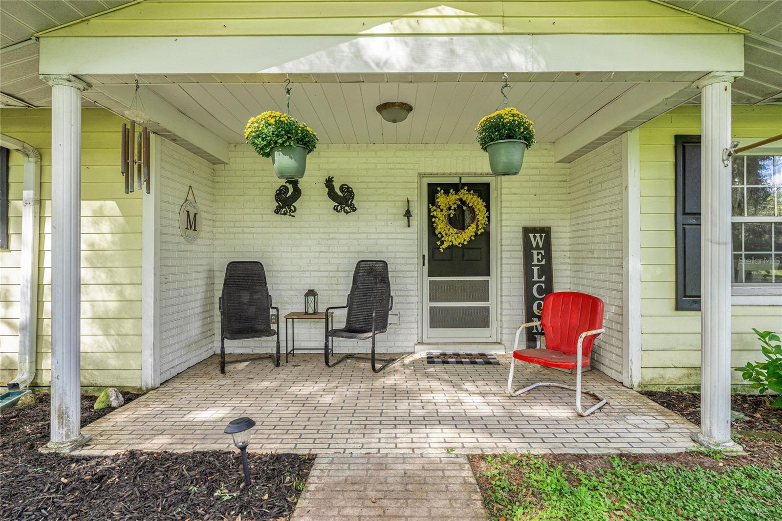 8540 SW 73 Ave, Ocala, FL 34476 photo