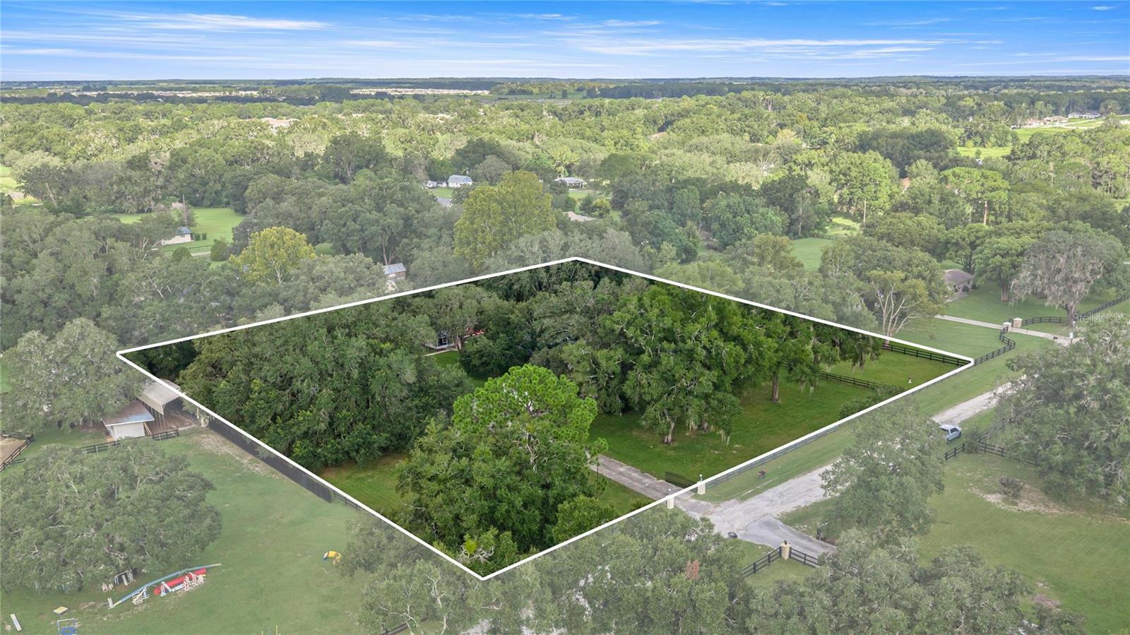 8540 SW 73 Ave, Ocala, FL 34476 photo