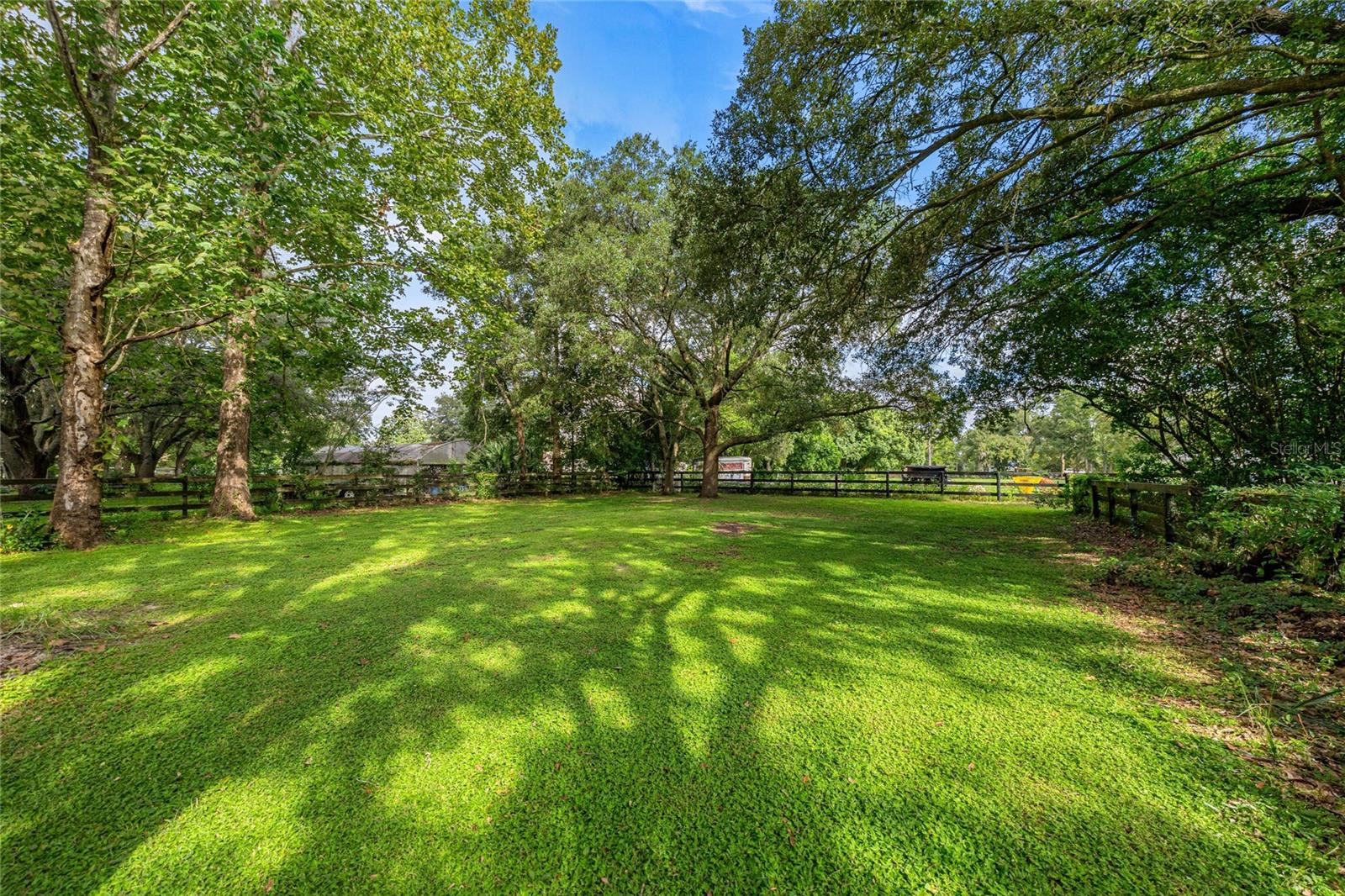 8540 SW 73 Ave, Ocala, FL 34476 photo