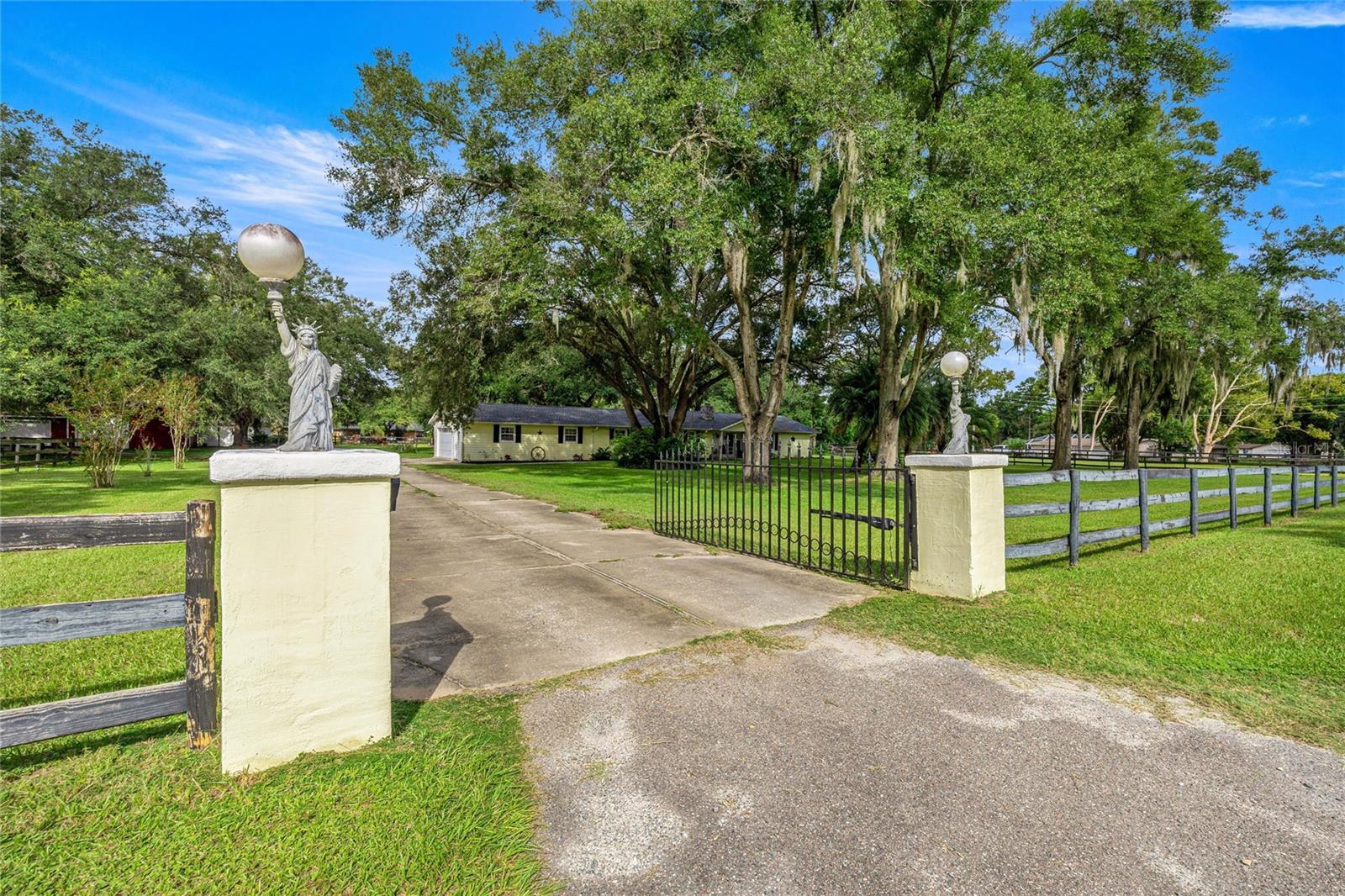 8540 SW 73 Ave, Ocala, FL 34476 photo