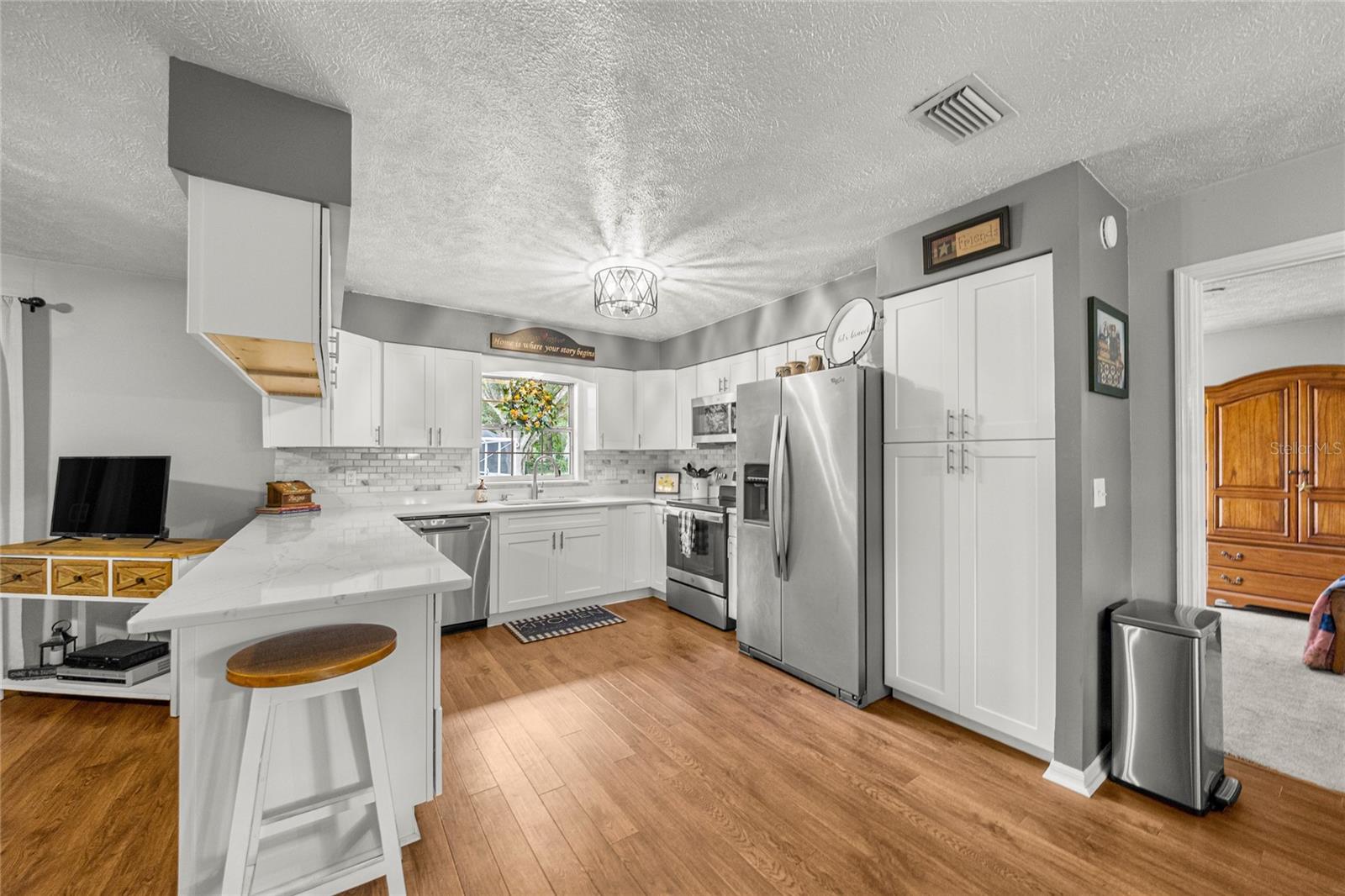 8540 SW 73 Ave, Ocala, FL 34476 photo