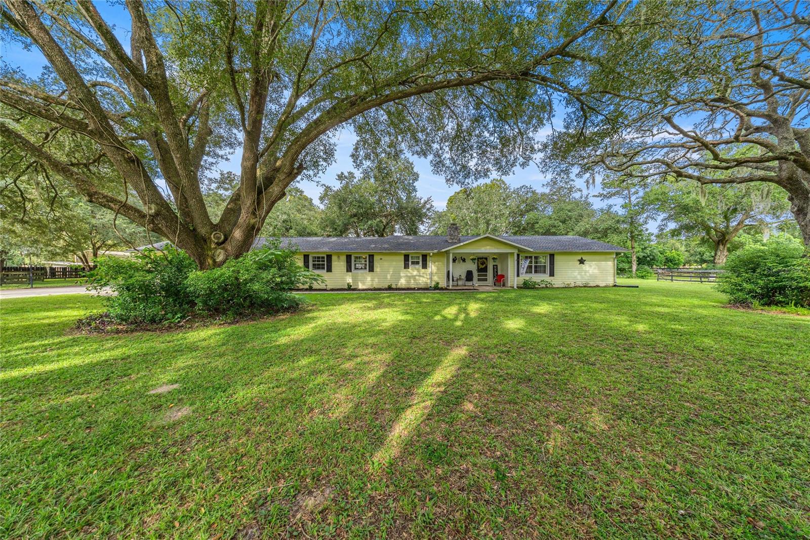 8540 73 Ave, Ocala, FL 34476