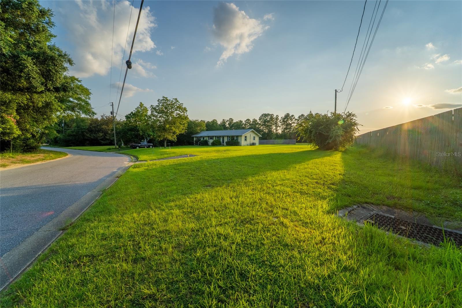 6915 Klondike Rd, Pensacola, FL 32526