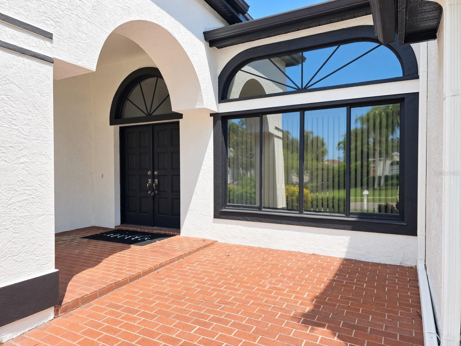1783 Marsh Wren Way, Palm Harbor, FL 34683 photo