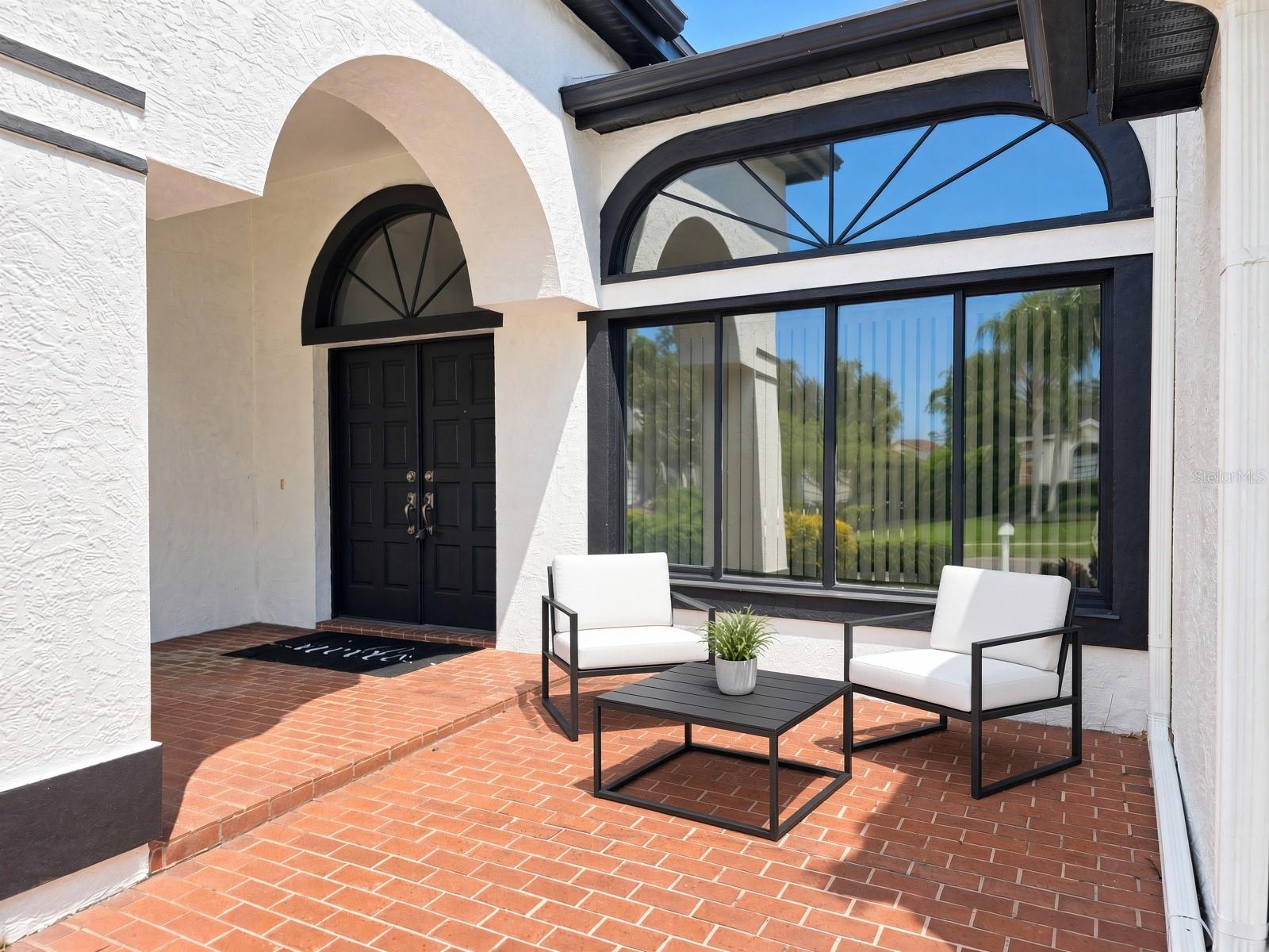 1783 Marsh Wren Way, Palm Harbor, FL 34683 photo
