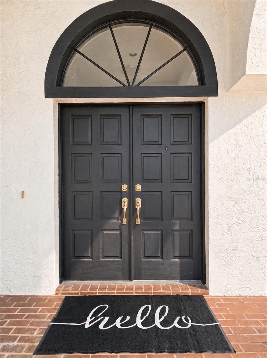 1783 Marsh Wren Way, Palm Harbor, FL 34683 photo